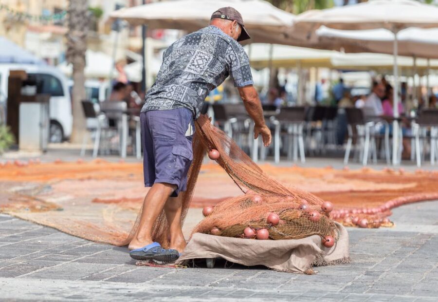 Malta: Marsaxlokk, Blue Grotto, and Qrendi Guided Tour - Should you book it?