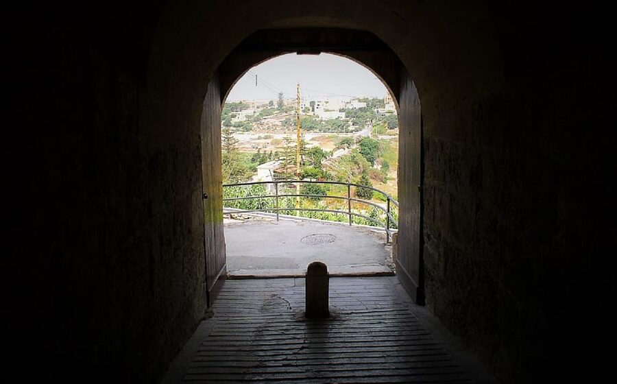Malta: Mdina and Rabat Walking Tour with Catacombs - St. Paul’s Grotto and the Wignacourt Museum