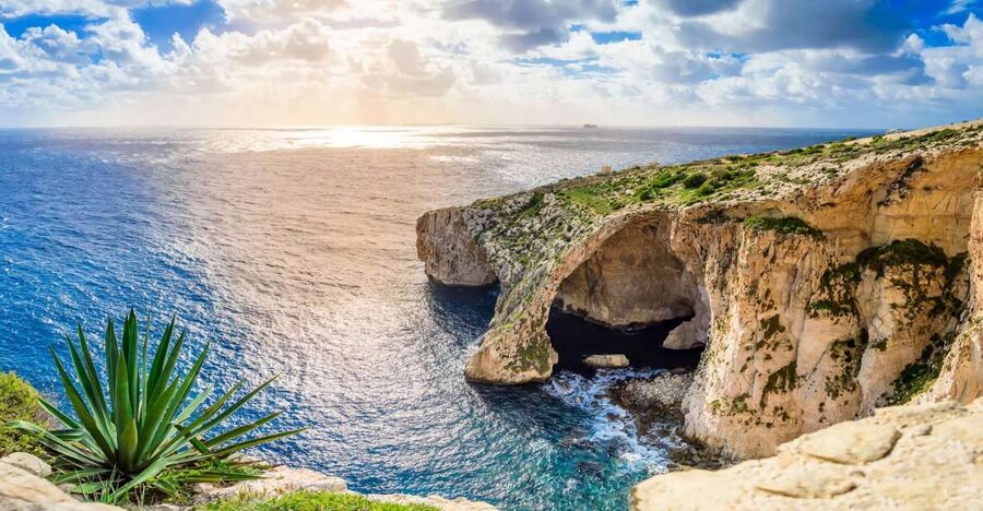 Malta: Prehistoric Temples, Limestone Heritage & Blue Grotto - Why this four-hour route works