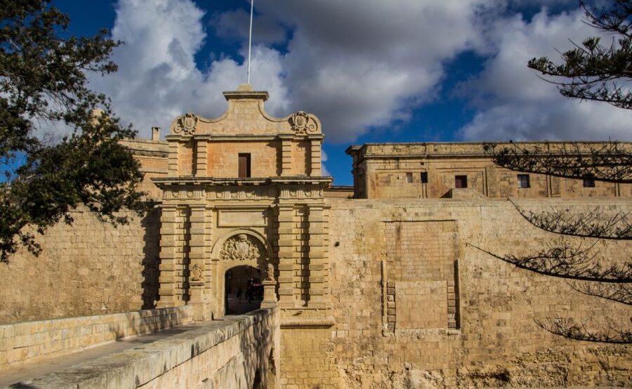 Malta Tour : Private Car- Mdina, Marsaxlokk, Blue Grotto - Why a private car works well in Malta