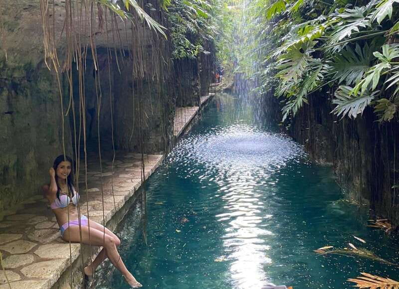 Mérida: Hacienda & Cenote Mucuyche Guided Tour - Food, drinks, and the six-hour schedule