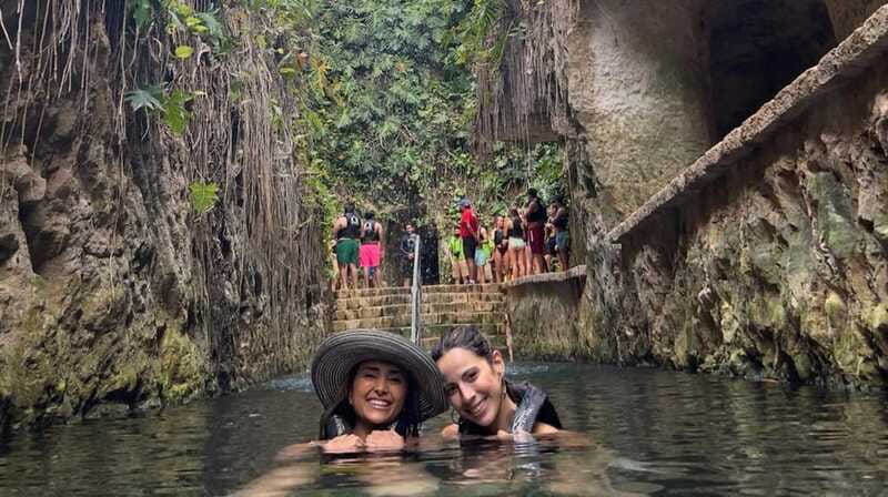 Mérida: Hacienda & Cenote Mucuyche Guided Tour - Who will find the $151 price worthwhile