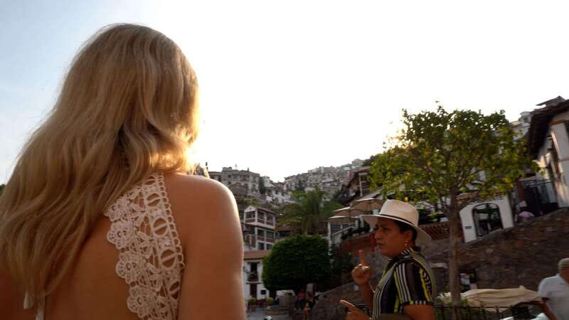 Mexico City: Cacahuamilpa Caves and Taxco Small-Group Tour - What the guide and group size mean
