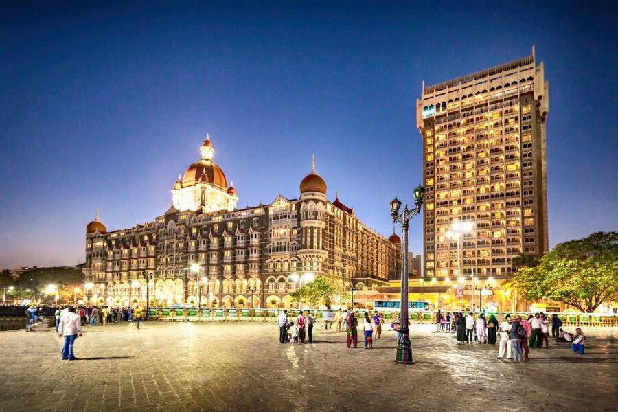 Mumbai: City Tour, Elephanta Caves, Dharavi Slum W/Options - Key points to know before booking