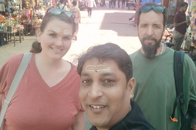 Mumbai Kanheri Caves & Golden Pagoda – A Buddhist Settlement - What happens if the caves are closed
