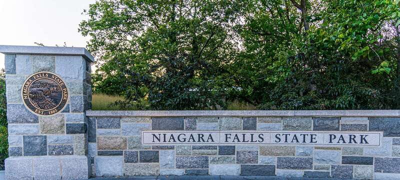 Niagara Falls, USA: Maid of Mist & Cave of Winds Combo Tour - A Four-Hour Schedule With Few Pauses