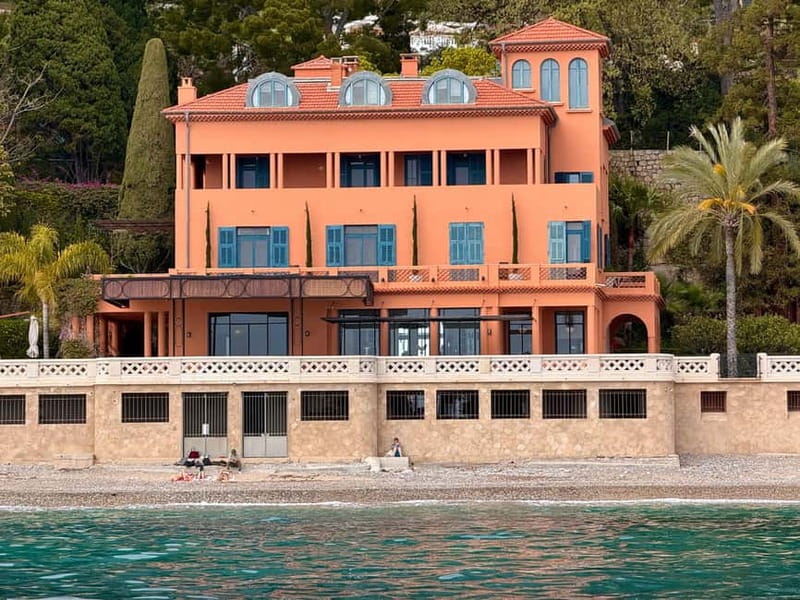 Nice: Secret Riviera Boat Tour to Mala cave with Snorkeling - Why Mala Cave is the main event
