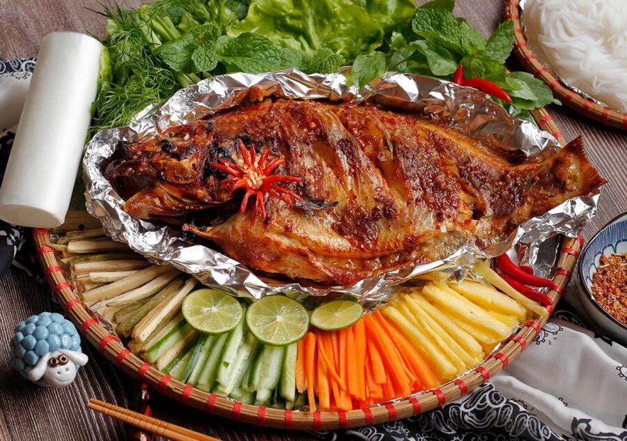 Ninh Binh cooking class at Buffalo Cave - Arriving at 10:30 for a relaxed start