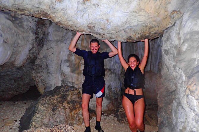 Okinawa Ishigaki Blue Cave Snorkeling Tour - Should you book the Ishigaki Blue Cave snorkeling tour?