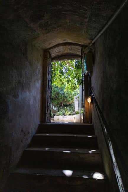 Palma: Caves of Genova Ticket & Digital Audio Guide - How Genova compares with Mallorca’s larger caves