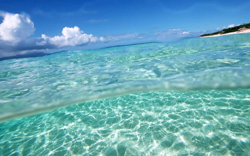 Paphos: Blue Lagoon, Aphrodite's Baths & Sea Caves Day Trip - Who should book this Paphos day trip?