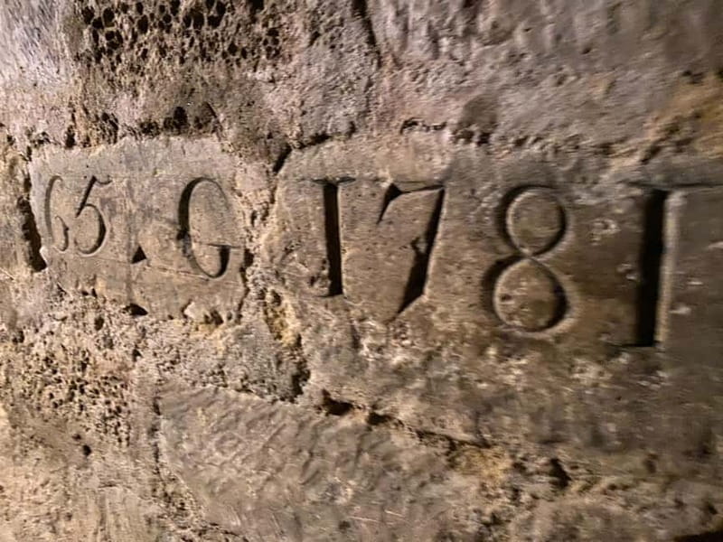 Paris: Small-Group Catacombs Tour with Skip-the-Line Entry - Is $227 a fair price?