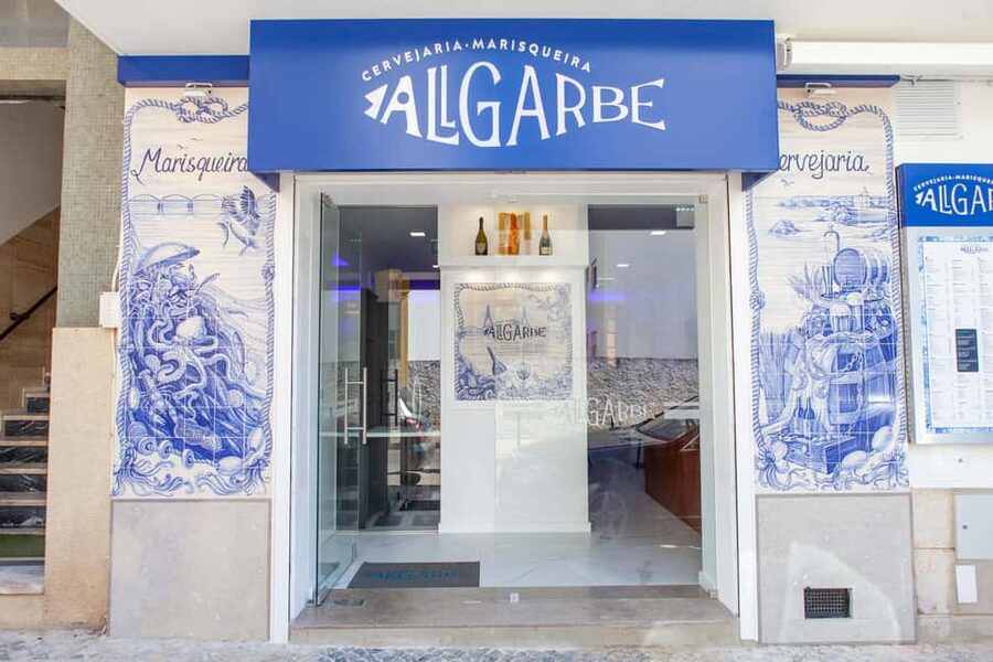 Portimão: Benagil Full Caves Tour with Meal at Allgarbe - Who will get the most from this Algarve outing?