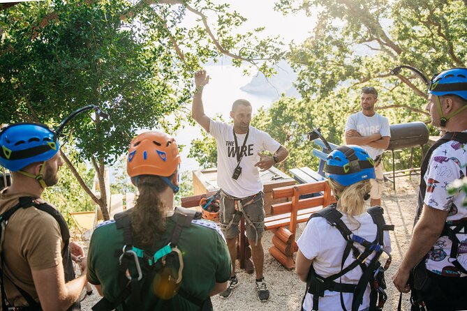 Private Boat Tour-Elafiti islands,Blue and green cave,Sandy Beach - Weather and tides can change the plan