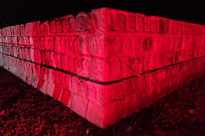 Private Starlit Chichen Itza Cave Adventure & Culinary Experience - Who will enjoy this long Yucatan day