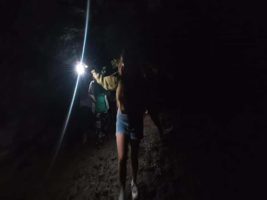 Private Tour: The Underground World of Rapa Nui Caves - Why these caves add something different to Rapa Nui