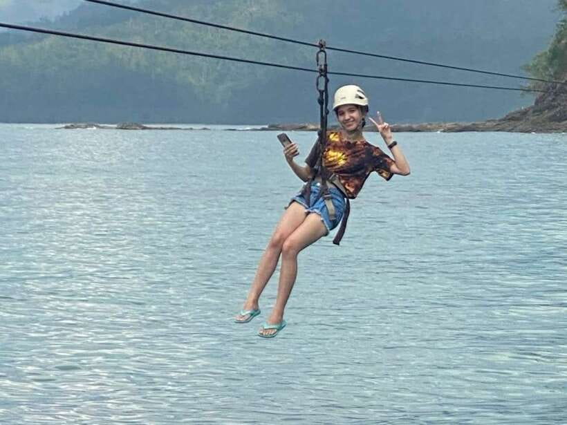 Puerto Princesa: Private Full-Day Tour To Underground River - Cruise-ship timing needs extra attention