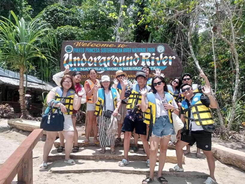 Puerto Princesa: Underground River Tour - Should you book the Puerto Princesa Underground River Tour?