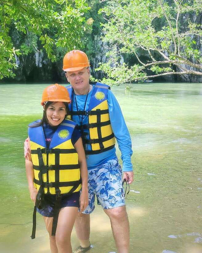 Puerto Princesa- Underground River Tour From City proper - Small details that improve the day