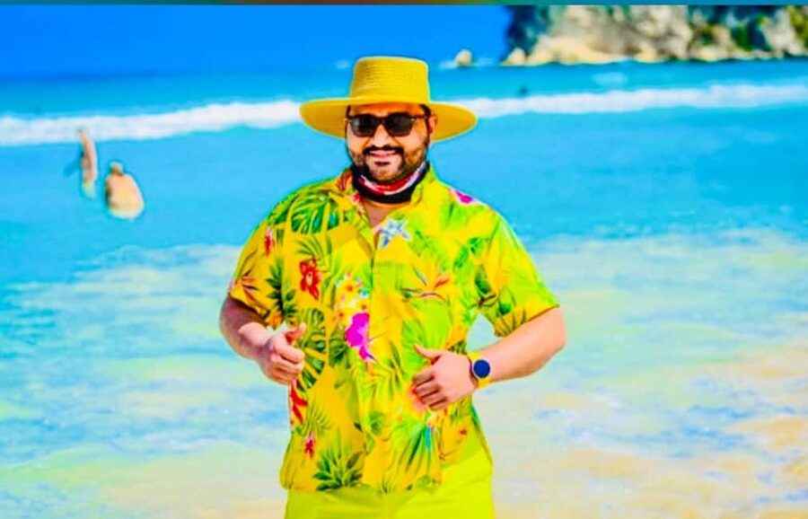 Punta Cana ATV Adventure: Beach & Cenote Tour with Pickup - Who will enjoy this Punta Cana excursion