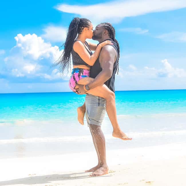 Punta Cana Buggy & ATV Tour: Cave, Macao Beach, Free Pick-Up - Booking, cancellation, and language help
