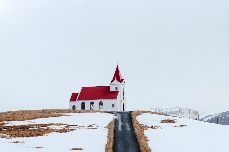 Reykjavik: Snæfellsnes Day Trip with Vatnshellir Lava Cave - Vatnshellir Lava Cave: the day’s most unusual stop
