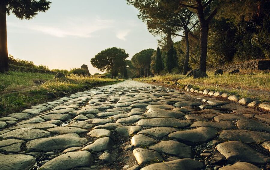 Rome: Catacombs Guided Tour with Transfer - What the $54 price really covers