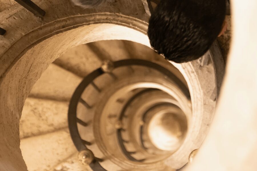 Rome Catacombs Night Tour & Santa Maria Maggiore After Hours - Key points to know before booking