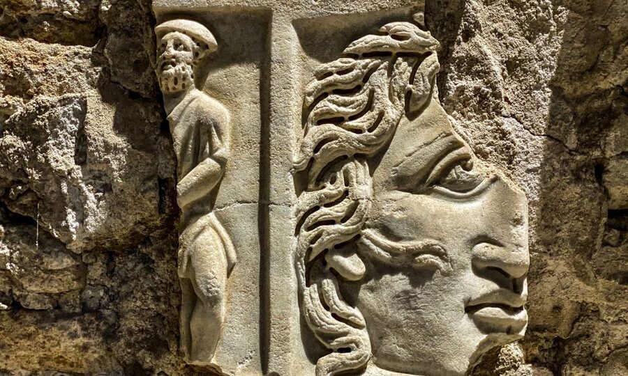 Rome: Guided Roman Catacombs Tour with Transfers - A practical schedule for your Rome day
