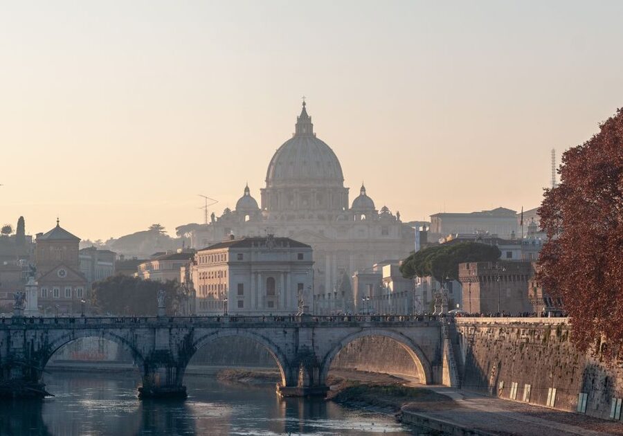 Rome: Immersive Underground and Piazzas Tour - What the tour is worth