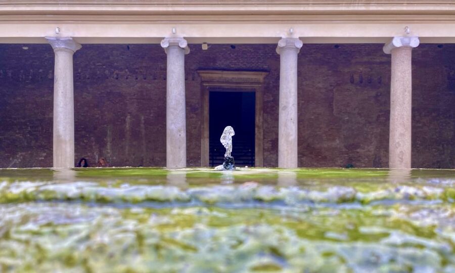 Rome: Tour of St. Clement's Basilica Underground Temples - Should you book the San Clemente underground tour?
