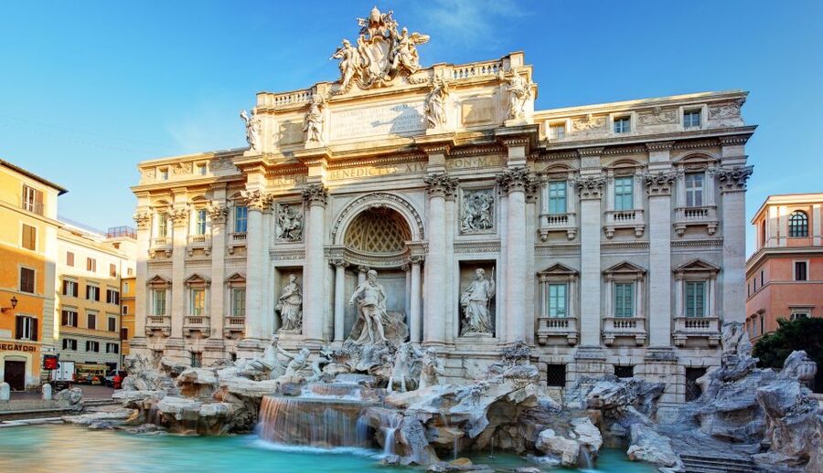Rome: Vatican City and Catacombs Full-Day Guided Tour - The Vatican Museums and Sistine Chapel