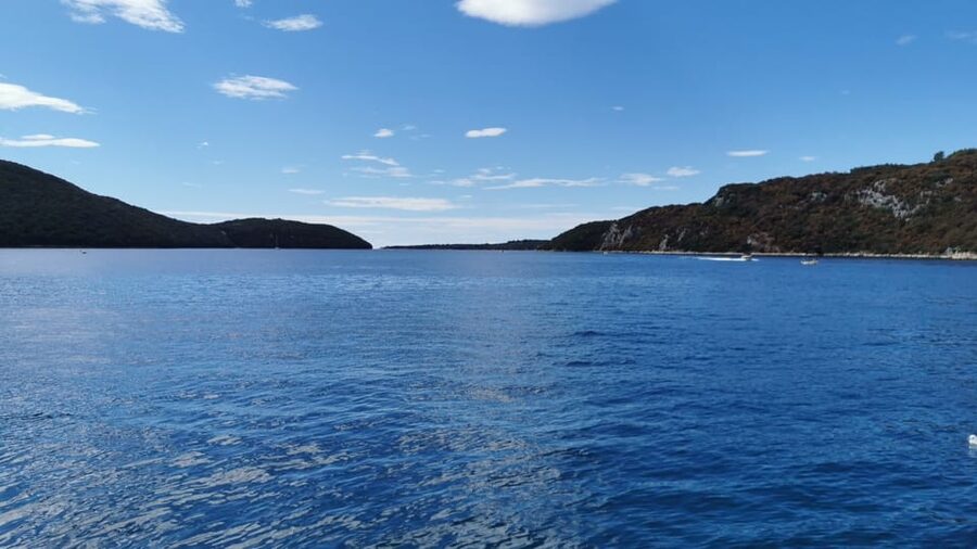 Rovinj: Lim Fjord and Pirate Cave Boat Tour - FAQ