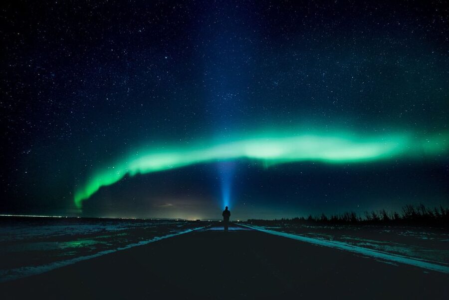 South Coast Iceland: 2-Day Blue Ice Cave & Jokulsarlon Tour - Key points to know before booking