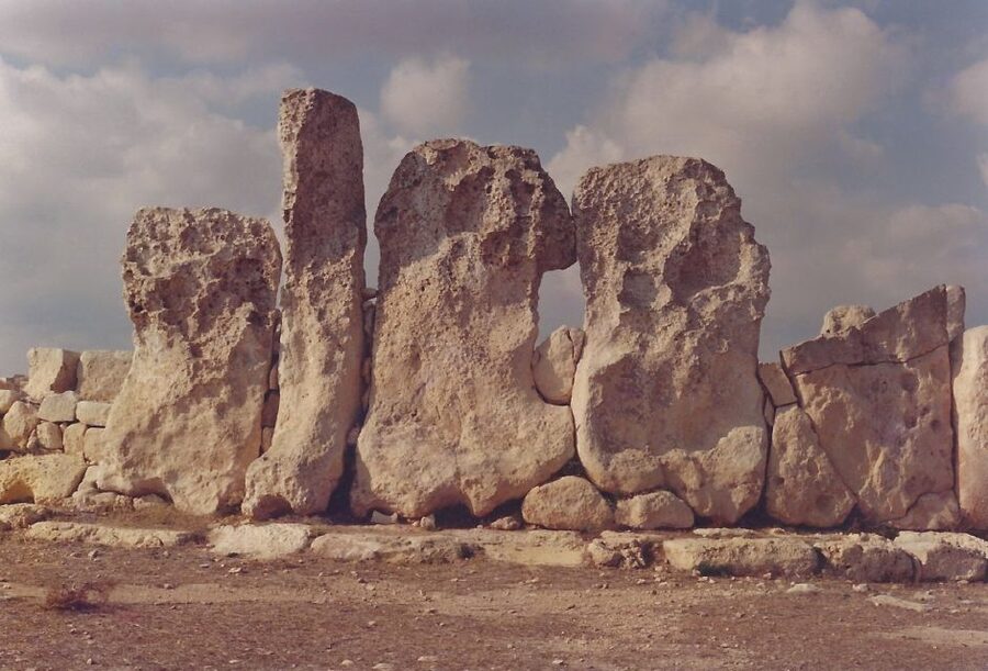 Southern Malta: Blue Grotto, Hagar Qim, and Marsaxlokk Tour - Who will enjoy this tour most