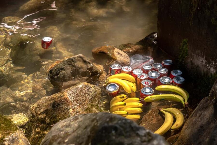 Split: Premium Rafting,Cave exploring,Cliff jumping & Picnic - Should you book it?