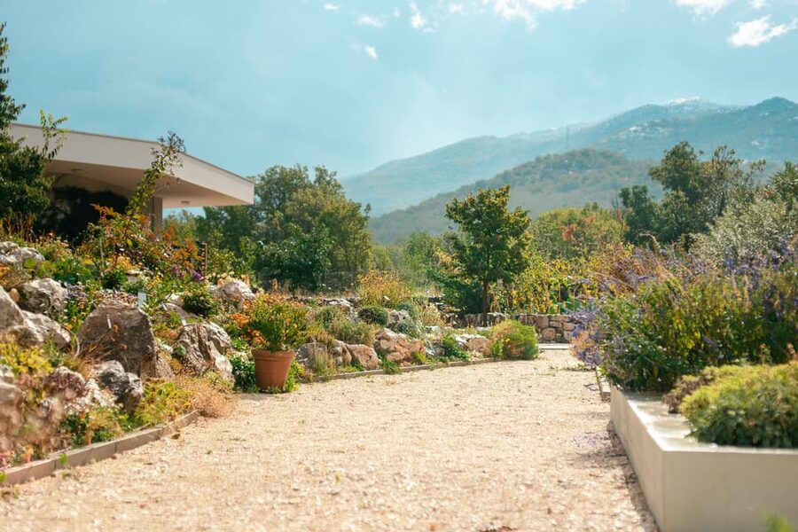 Split: Private tour to Klis Fortress and Vranjača cave - Key points at a glance