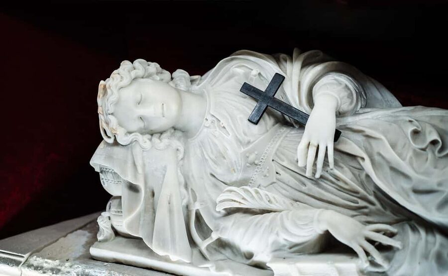 Syracuse: Entry ticket and guided tour of the Catacombs of Saint Lucia - Key points before you book