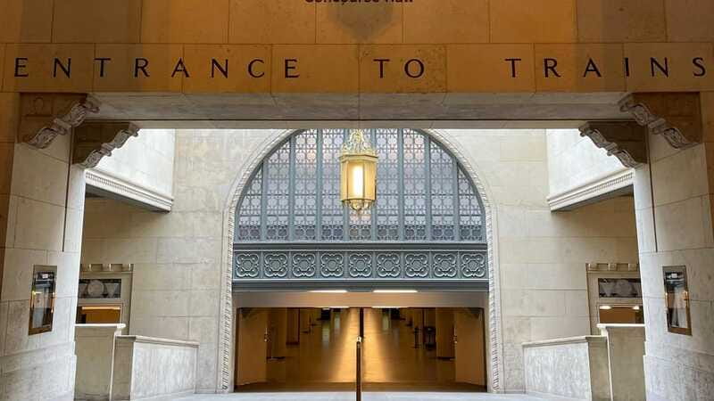 Toronto: Experience PATH - A 32km/24mile underground walkway - Choosing the right day and preparing for the route