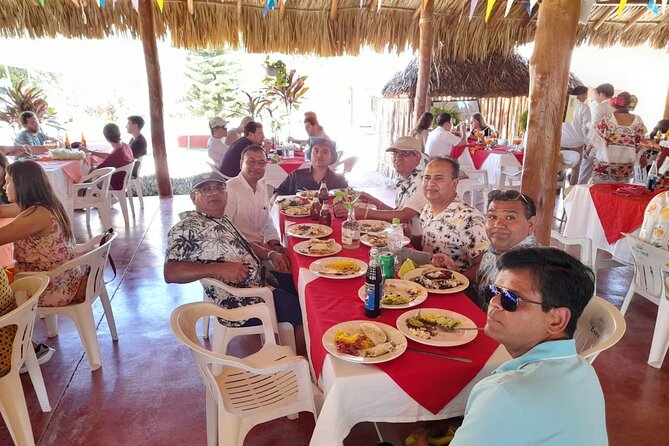 Tour Chichen Itza 2 Cenotes Suytun and Ik-kil - Valladolid adds a colonial change of pace