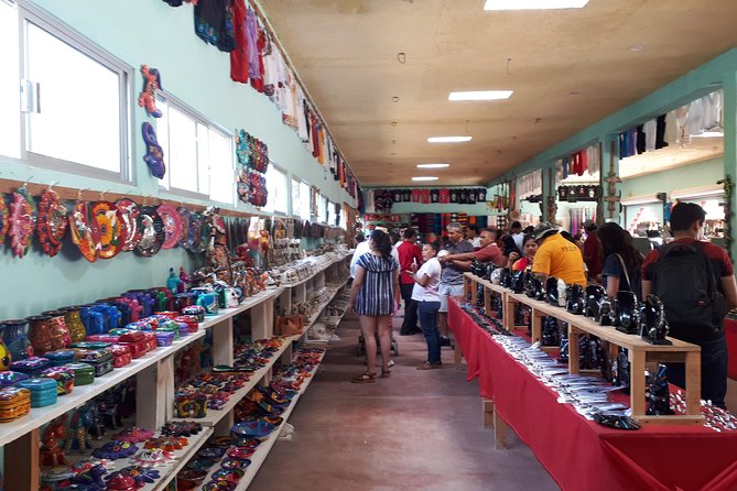 Tour from Cancun to Chichen Itza with cenote food and Valladolid - Buffet lunch and the practical cost of extras