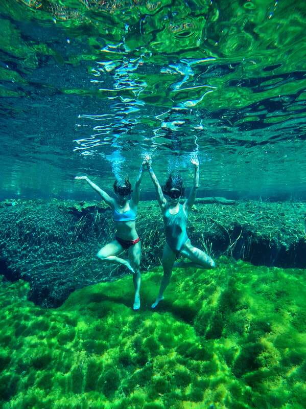 Tulum: Hidden Cenotes Bike Tour - Experience with Locals - Photos, food, and what the $49 price really covers