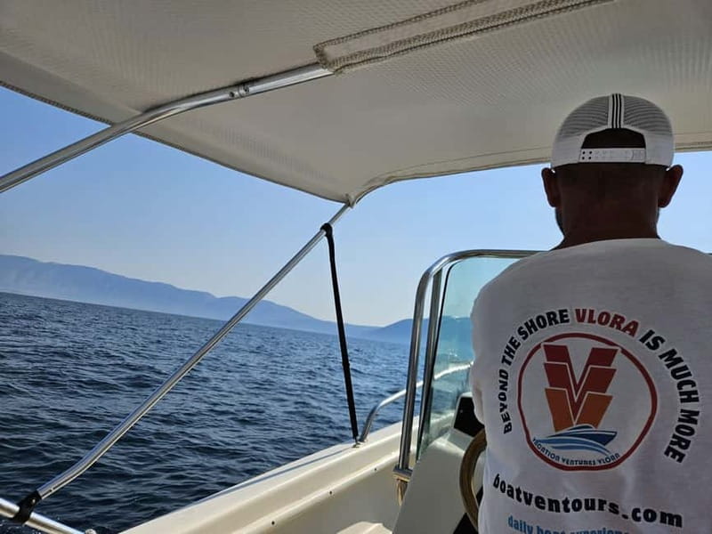 Vlore: Haxhi Ali Cave, Karaburun Speedboat Tour & Snorkeling - Who Will Enjoy This Experience Most?
