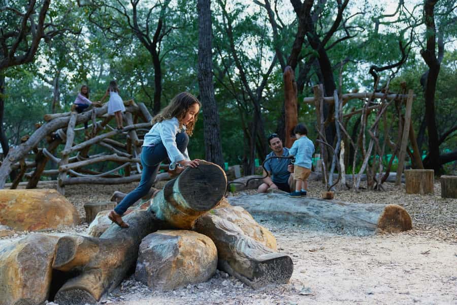 Yallingup: Ngilgi Cave Ancient Lands Experience - Practical timing and what to bring