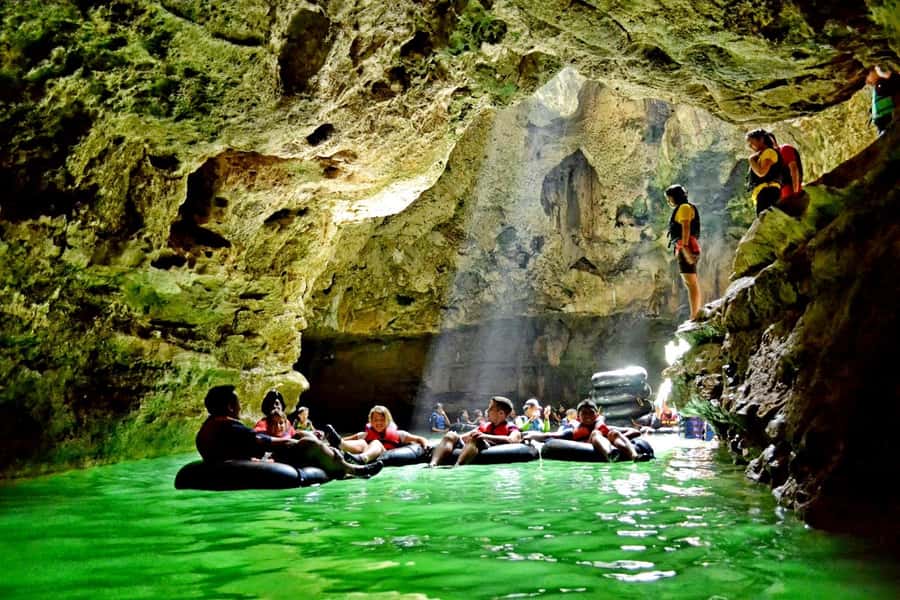 Yogyakarta: Jomblang Cave and Pindul Cave all inclusive Trip - Why Jomblang Cave is the morning highlight