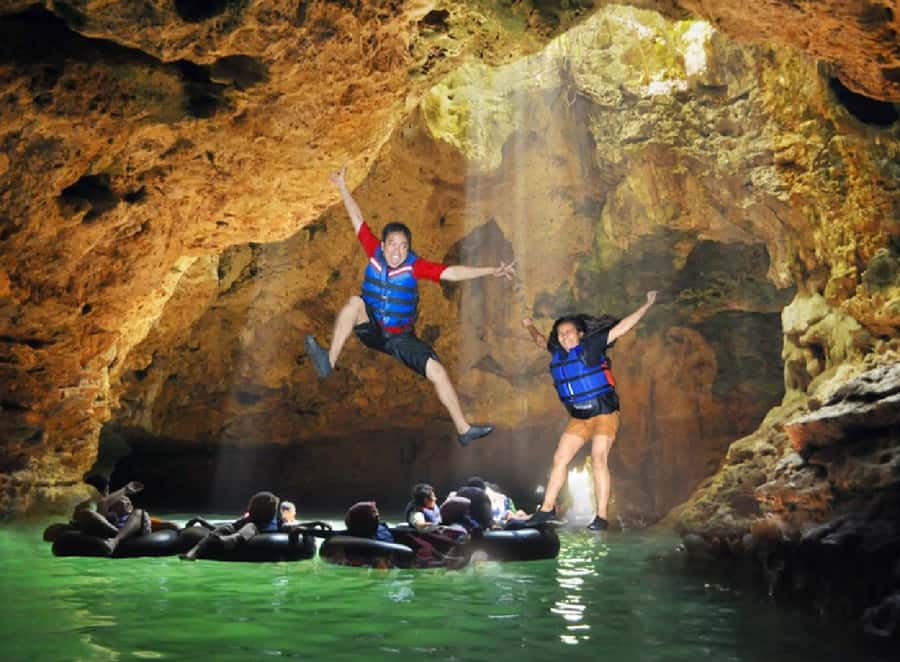 Yogyakarta: Jomblang & Pindul Cave Guided Adventure - Why Jomblang Cave is worth the early start