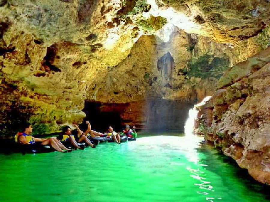 Yogyakarta: Mt. Merapi Sunrise, Jomblang & Pindul Cave Tour - Why this Yogyakarta day is worth considering