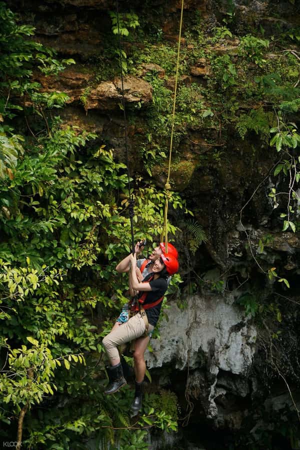 Yogyakarta: Mt. Merapi Sunrise, Jomblang & Pindul Cave Tour - The driver matters on a 14-hour day