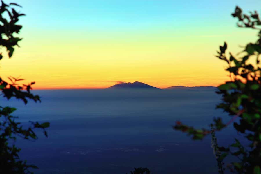 Yogyakarta: Mt. Merapi Sunrise, Jomblang & Pindul Cave Tour - Should you book this Merapi, Jomblang, and Pindul tour?