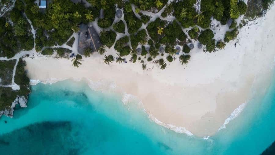 Zanzibar: Prison Island, Monkeys, and Kuza Cave Private Tour - Is $170 per person good value?